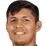 Célio