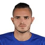 Thiaguinho Santos