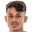 Gabriel Barros