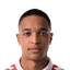 Leonel Montano