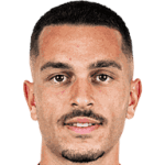Arijon Ibrahimovic