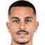 Arijon Ibrahimovic
