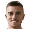 Luciano Gastón Squadrone