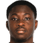 Chaka Traorè