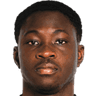 Chaka Traorè