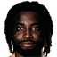 Kylian Kouassi