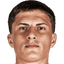 Tiago Cóser