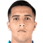 Nicolás Romero