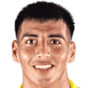 Thiago Ojeda