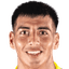 Thiago Ojeda
