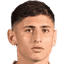 Ignacio Sosa