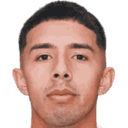 Santiago Moya