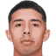 Santiago Moya