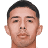 Santiago Moya
