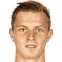 Milan de Haan