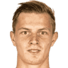 Milan de Haan