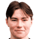 Simen Kvia-Egeskog