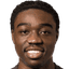 Damienus Reverson