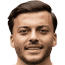 Mahmut Kücüksahin