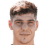 Bogdan Khoma