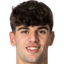 Rodrigo Ribeiro
