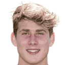 Dave Kwakman
