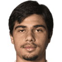 Gabriel Sigua