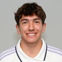 Mario Martín