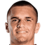 Tomás Jacob