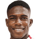 Henry Mosquera