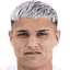 Nicolás Ferreira