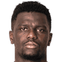Ousmane Diomande
