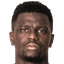 Ousmane Diomande