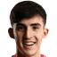 Jad Hakiki 