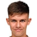Jakub Vinarcik