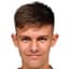 Jakub Vinarcik