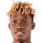 Sidi Bane