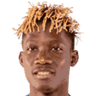 Sidi Bane