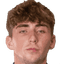 Hayden Matthews