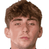 Hayden Matthews