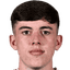 Cory O'Sullivan