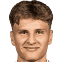 Nikolaj Juul-Sandberg