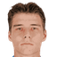 Wiktor Matyjewicz