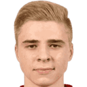 Daniil Zorin