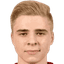 Daniil Zorin