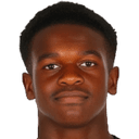 Quentin Ndjantou