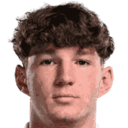 Lewis Koumas