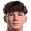 Lewis Koumas