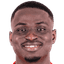 Lassine Diarra