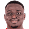 Lassine Diarra